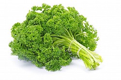 PARSLEY (R10)
